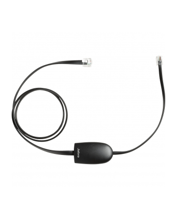 Jabra/GN Netcom Jabra Link 14201-19 (14201-19)