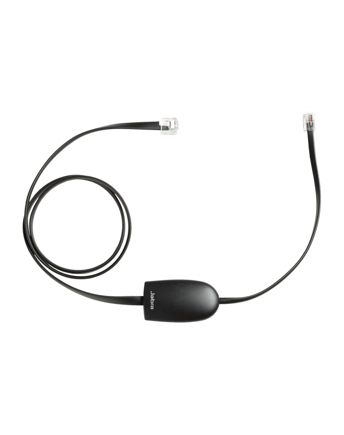 Jabra/GN Netcom Jabra Link 14201-19 (14201-19) główny