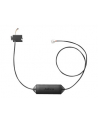 Jabra Link 44 EHS-adapter do NEC (14201-44) - nr 1