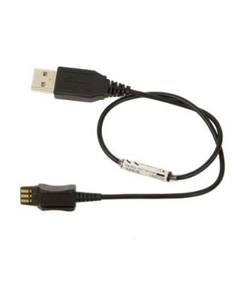 Jabra USB Charge dla Pro 925/935 (14209-06)