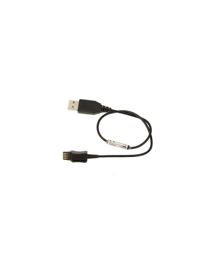 Jabra USB Charge dla Pro 925/935 (14209-06) główny