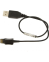 Jabra USB Charge dla Pro 925/935 (14209-06) - nr 2