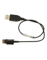 Jabra USB Charge dla Pro 925/935 (14209-06) - nr 3