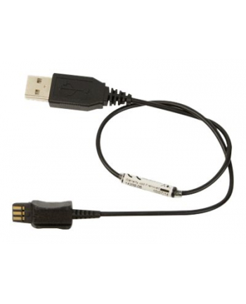 Jabra USB Charge dla Pro 925/935 (14209-06)