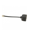 Jabra/GN Netcom 1600-289 (1600-289) - nr 10