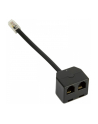 Jabra/GN Netcom 1600-289 (1600-289) - nr 9