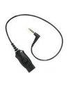 Plantronics MO300 (38541-03) - nr 6