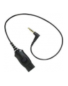 Plantronics MO300 (38541-03) - nr 7