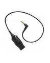 Plantronics MO300 (38541-03) - nr 1