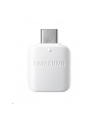 SAMSUNG ADAPTER USB  ADAPTER PRZEJŚCIÓWKA MICRO-USB DO USB-C   () - nr 1