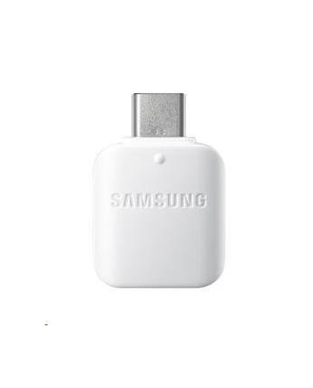 SAMSUNG ADAPTER USB  ADAPTER PRZEJŚCIÓWKA MICRO-USB DO USB-C   ()