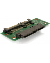EDNET zestaw do a HUB mysz glosniki - red (65092) - nr 10