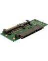 EDNET zestaw do a HUB mysz glosniki - red (65092) - nr 11