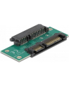 EDNET zestaw do a HUB mysz glosniki - red (65092) - nr 13