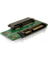 EDNET zestaw do a HUB mysz glosniki - red (65092) - nr 14
