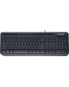 Microsoft Wired Desktop 600 for Bsnss (3J2-00013) - nr 32