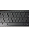 Microsoft Bluetooth Universal Mobile (7N9-00008) - nr 29