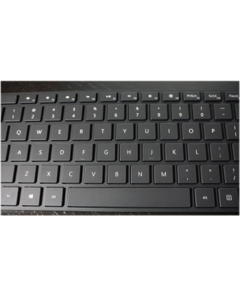 Microsoft Bluetooth Universal Mobile (7N9-00008)