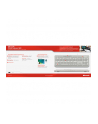 Microsoft Wired Keyboard 600, DE (ANB-00028) - nr 10