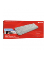 Microsoft Wired Keyboard 600, DE (ANB-00028) - nr 11