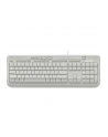 Microsoft Wired Keyboard 600, DE (ANB-00028) - nr 12