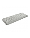 Microsoft Wired Keyboard 600, DE (ANB-00028) - nr 14
