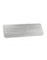 Microsoft Wired Keyboard 600, DE (ANB-00028) - nr 15