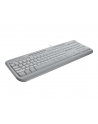 Microsoft Wired Keyboard 600, DE (ANB-00028) - nr 16