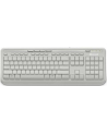 Microsoft Wired Keyboard 600, DE (ANB-00028) - nr 17