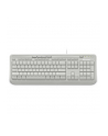 Microsoft Wired Keyboard 600, DE (ANB-00028) - nr 18
