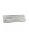 Microsoft Wired Keyboard 600, DE (ANB-00028) - nr 19