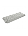 Microsoft Wired Keyboard 600, DE (ANB-00028) - nr 20