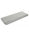 Microsoft Wired Keyboard 600, DE (ANB-00028) - nr 23