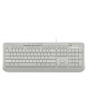 Microsoft Wired Keyboard 600, DE (ANB-00028) - nr 24