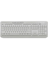 Microsoft Wired Keyboard 600, DE (ANB-00028) - nr 28