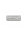 Microsoft Wired Keyboard 600, DE (ANB-00028) - nr 29