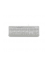 Microsoft Wired Keyboard 600, DE (ANB-00028) - nr 32