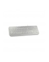 Microsoft Wired Keyboard 600, DE (ANB-00028) - nr 33