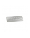 Microsoft Wired Keyboard 600, DE (ANB-00028) - nr 36