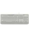 Microsoft Wired Keyboard 600, DE (ANB-00028) - nr 38