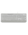 Microsoft Wired Keyboard 600, DE (ANB-00028) - nr 3