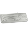 Microsoft Wired Keyboard 600, DE (ANB-00028) - nr 40