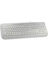Microsoft Wired Keyboard 600, DE (ANB-00028) - nr 41