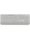 Microsoft Wired Keyboard 600, DE (ANB-00028) - nr 43
