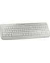 Microsoft Wired Keyboard 600, DE (ANB-00028) - nr 44