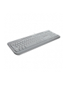 Microsoft Wired Keyboard 600, DE (ANB-00028) - nr 45
