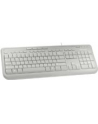 Microsoft Wired Keyboard 600, DE (ANB-00028) - nr 47