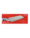 Microsoft Wired Keyboard 600, DE (ANB-00028) - nr 8