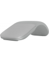 Microsoft Surface Arc Srebrna (CZV00002) - nr 19