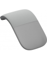 Microsoft Surface Arc Srebrna (CZV00002) - nr 20